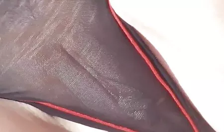 او دختر را عكس كير و كون به هم گره زد و همه سوراخ ها را گرفت