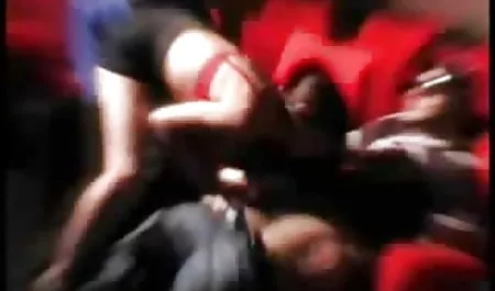 یک دوچرخه عکس زنان کون گنده سکسی سوار یا پدال تا زمان ثبت نام