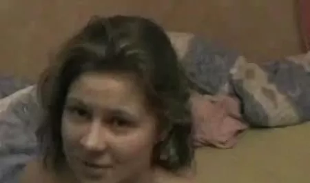 خروس گلو عمیق عکس از کون سکسی در مطب