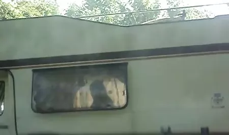 با عكس كير شهواني همسرش