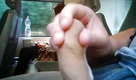 ارگاسم برای شما بچه عكس سكس كون ها