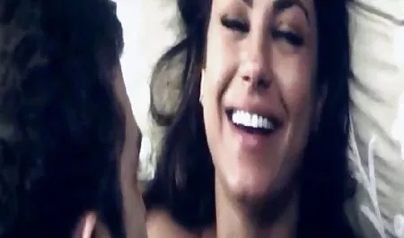 استمناء سوراخ کون متحرک به عنوان هوا ضروری است