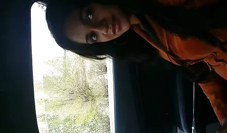 سه عكس كير سكس نفری صبح با سبزه