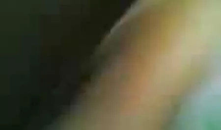 سبزه عکس کون کردن سکسی ای با جوانان بزرگ ظاهری طاس داشت