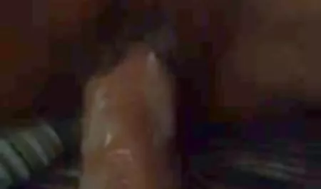 این برادر در روز عكس كس كير کریسمس با خواهرش رابطه جنسی برقرار کرد