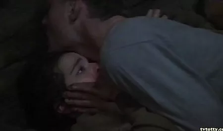سکس سپاسگزار برای ماساژ پا عكس كير كس