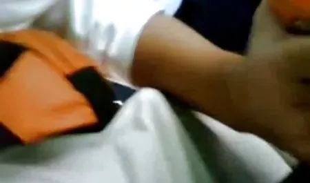 پورنو پورنو دختر انیمیشن عکس کون زنم شهوانی سکسی 3D