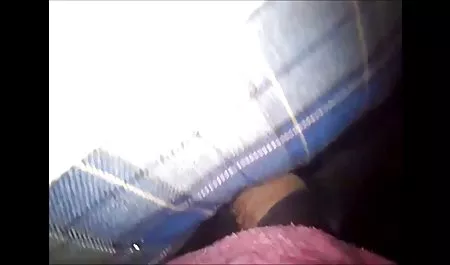 شخص عکس کون سکسی خارجی عزیز مقعد زن را در جوراب جیر کرد