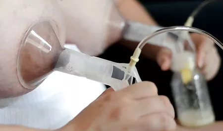بعد از ظهر دانلود عکس سکس کون همسرم را لعنتی می کنم