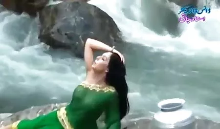 رابطه جنسی با محبوب شما 2 عکس سکسی کوس وکون