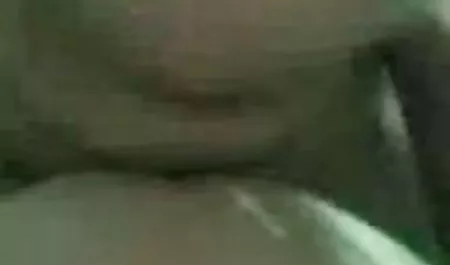 Zhmzh مقعد با دو نوک کوسجیگر سینه شل