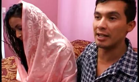 دختر می عکس کوس وپستون خواست دوست منحرف بابا باشد