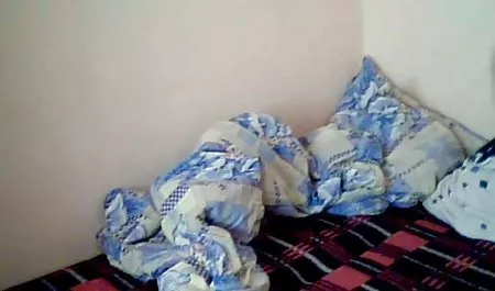 جوجه خیره کننده كس كون كير در وب کم لعنتی می شود