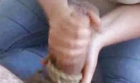 دختر عکس سکسی کیر کون کس برهنه استمناء خروس بزرگ