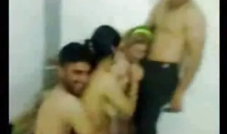 مدل لیسیدن کس متحرک لعنتی آرزوها
