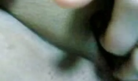 او با الاغ dolo و توپ عکس کس و کون سکسی مقعد بازی کرد