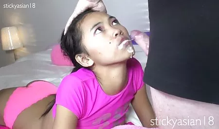 ماساژ عكس كون سكسى شگفت انگیز باکره با پایان عقب