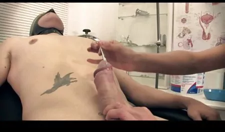 گردآوری مادر و پسر عكس كون سكسي پورنو خانگی