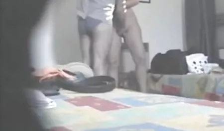 نوجوانان هنگام ثبت نام به یک عکس کس تپل سکسی دختر تولد تجاوز کردند
